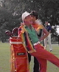 Caddyshack Pic