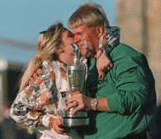 John Daly