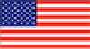 American Flag