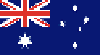 Australian Flag