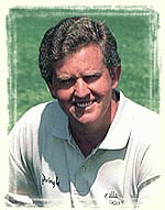 Colin Montgomerie