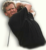 Colin Montgomerie
