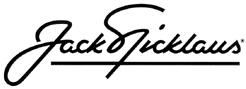 Jack's Signature
