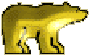 The Golden Bear