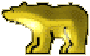 The Golden Bear
