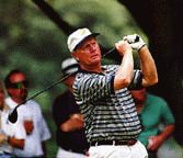 Jack Nicklaus