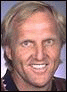 Greg Norman