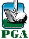 pga pic