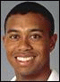 Tiger Woods